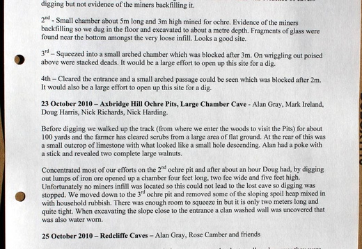 2010 Page 25